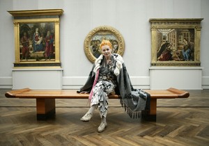 Dnevni horoskop za sredu, 8. april 2026. godine