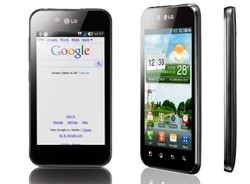 Oto najcieńszy smartfon świata