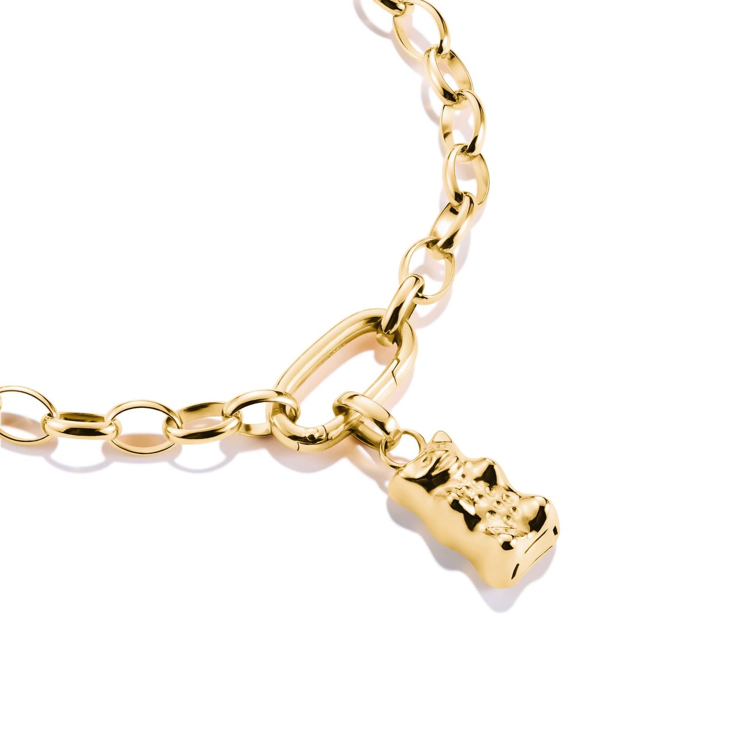  THOMAS SABO Charm Club Connect kollekció
