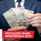 Ranking banków 2023