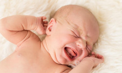 Skoki rozwojowe u niemowląt - czym się charakteryzują? Jak je rozpoznać?