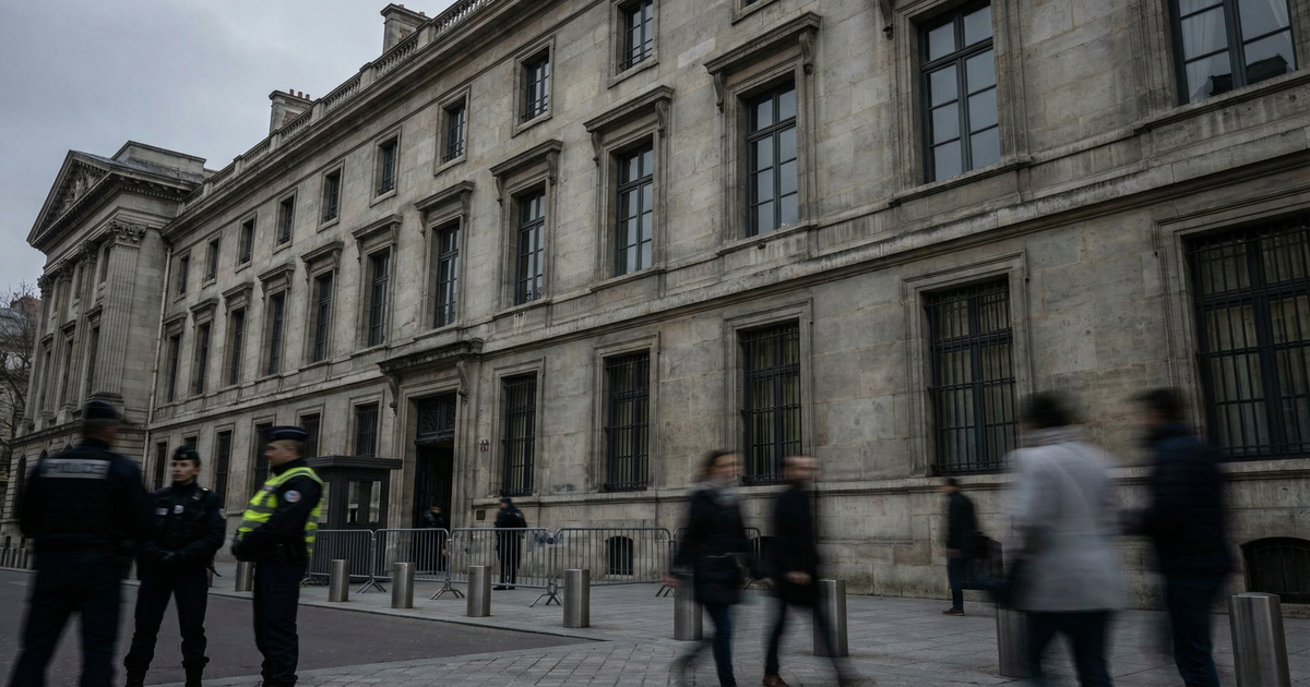 673-fois-cit-dans-l-affaire-Epstein-Jack-Lang-sous-protection-polici-re