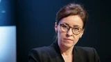 Prezenterka TVP budzi skrajne emocje. Czy Dorota Wysocka-Schnepf poprowadzi debatę wyborczą?