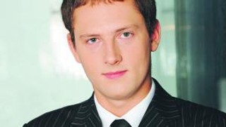 VAT 2014: Kto odliczy część, a kto cały podatek przy zakupie samochodu