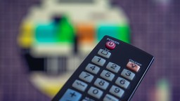 Sejm odrzucił projekt ustawy w sprawie likwidacji TVP Info i zniesienia opłat abonamentowych