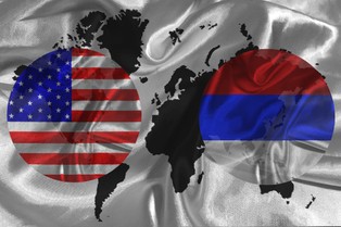 Rosja wróci do G8? O tym będą rozmawiać Putin i Trump