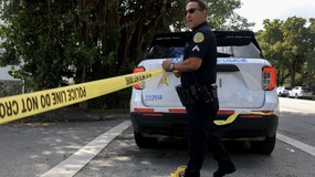 Niepozorny serial kryminalny na ustach wszystkich. Zostawił w tyle megahity