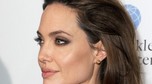 Zjawiskowa Angelina Jolie na premierze "The Land of Blood and Honey"