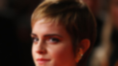 Emma Watson kończy 21 lat