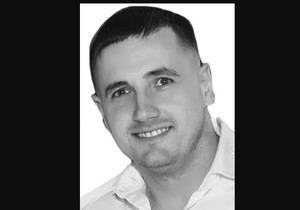 Jovan Mrvaljević
