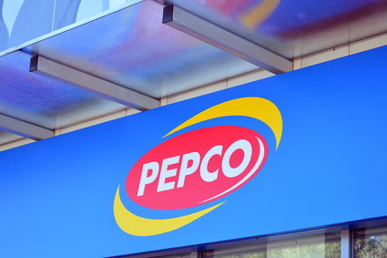 Pepco Group chce wejść do WIG20. Padła nawet data