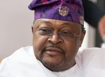 Nigerian billionaire Mike Adenuga's net worth takes hit, dips to $3.3 billion