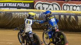 Zdjęcie do artykułu