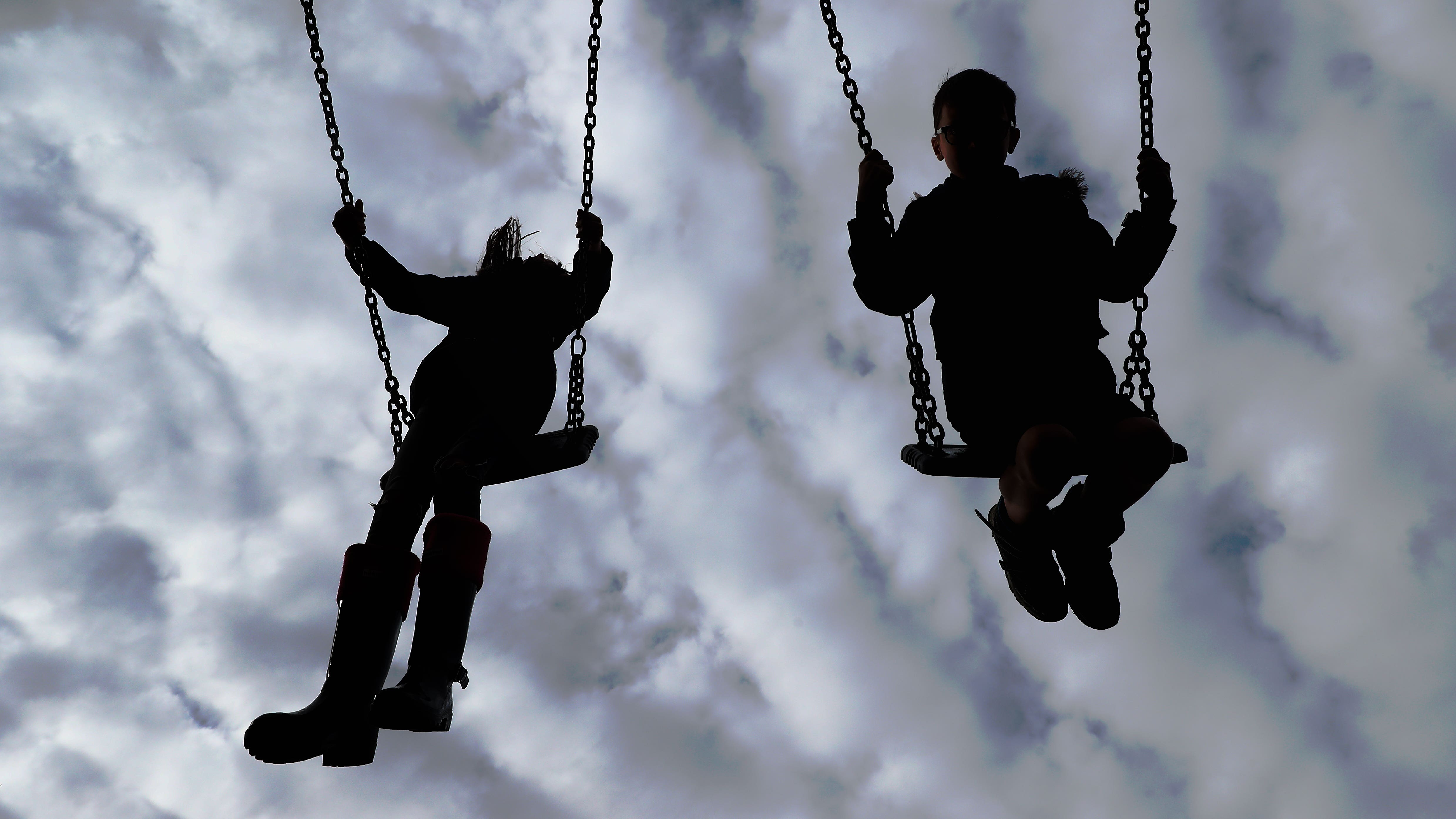 40,000 kids out of poverty: Study debunks work disincentive fears