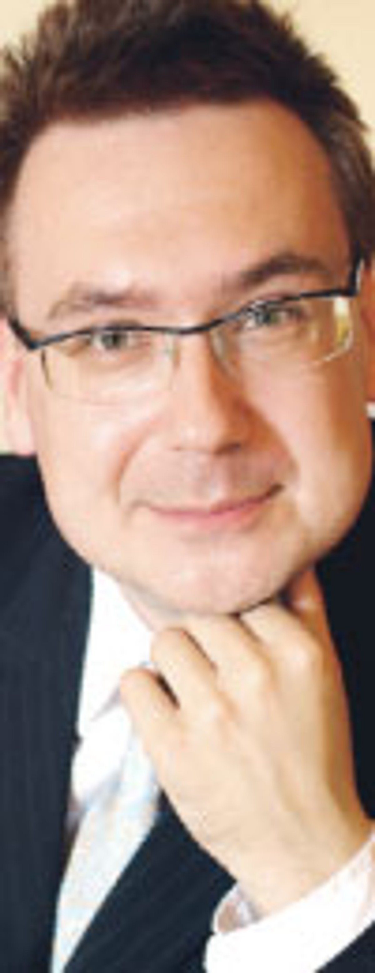 Sebastian Koczur, adwokat, Kancelaria Adwokacka