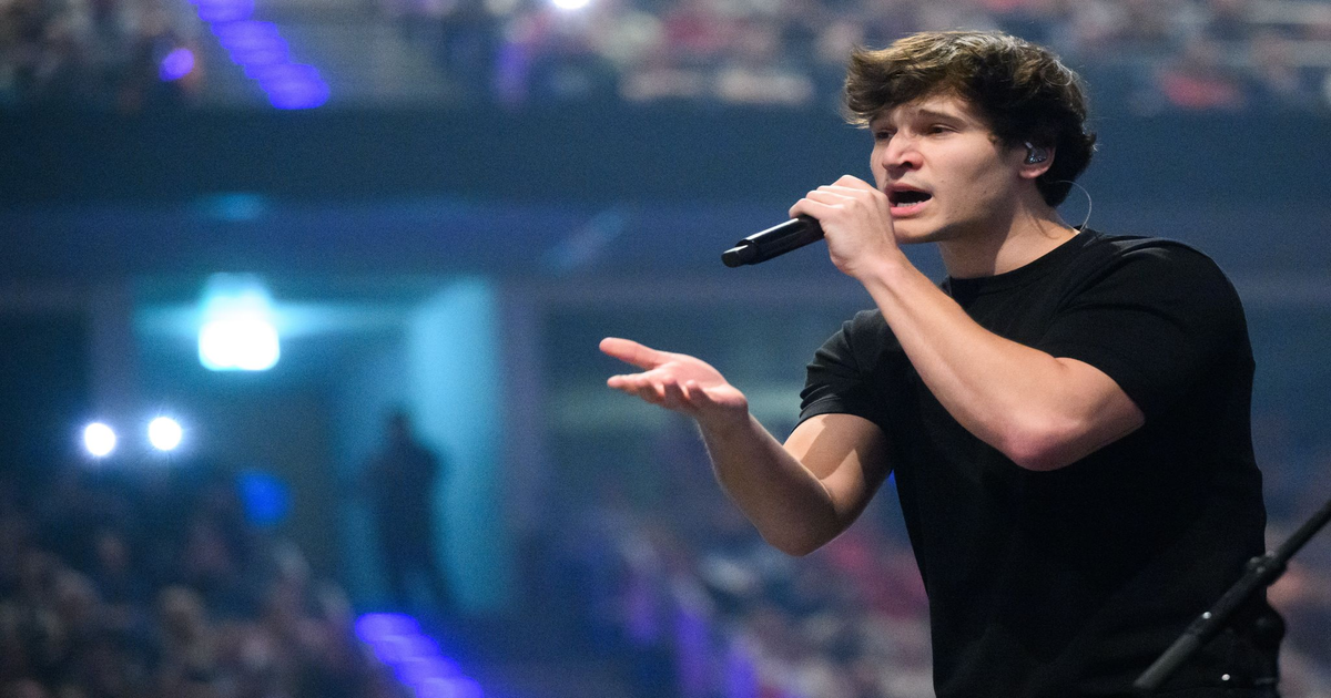 Was-Wincent-Weiss-nach-10-Jahren-ndert-und-warum-er-jetzt-ber-den-Tod-singt