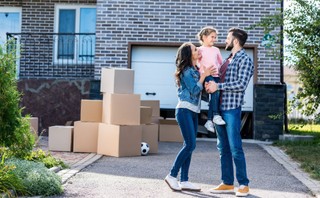 Co zmieniło 500 plus? Efektem jest nie tylko poprawa sytuacji materialnej Polaków