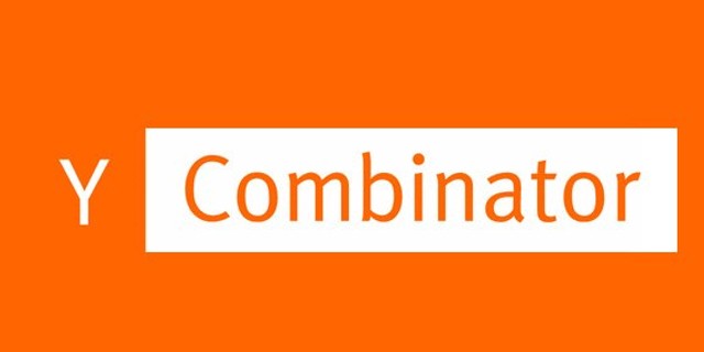 Looking For A Co Founder New Y Combinator Platform Aims To Match Make Startup Founders With Desired Co Founders Business Insider Africa