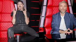 Rusza 'The Voice of Poland'. Jeszcze się nie zaczęło, a już wiadomo, że będzie konflikt [WIDEO]