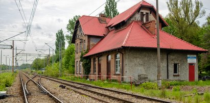 Pytają mieszkańców o drugi tor dla pociągów. Sprawdź, kiedy i gdzie wybudują nowe przystanki kolejowe