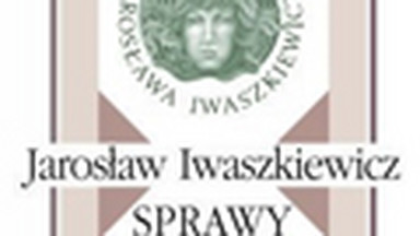 Sprawy osobiste i inne wiersze rozproszone. Recenzja książki