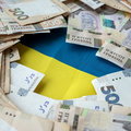 Ukraina odchodzi od sztywnego kursu hrywny. Mogą być korzyści, jest i ryzyko