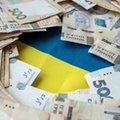 Ukraina odchodzi od sztywnego kursu hrywny. Mogą być korzyści, jest i ryzyko