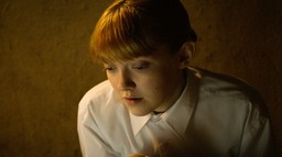 Jagoda Szelc: Dzięki „Monumentowi" przestaliśmy być studentami [WYWIAD]