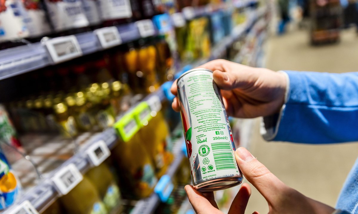 Podnosi ciśnienie szybciej niż sól. Eksperci ostrzegają: "To cichy wróg serca"