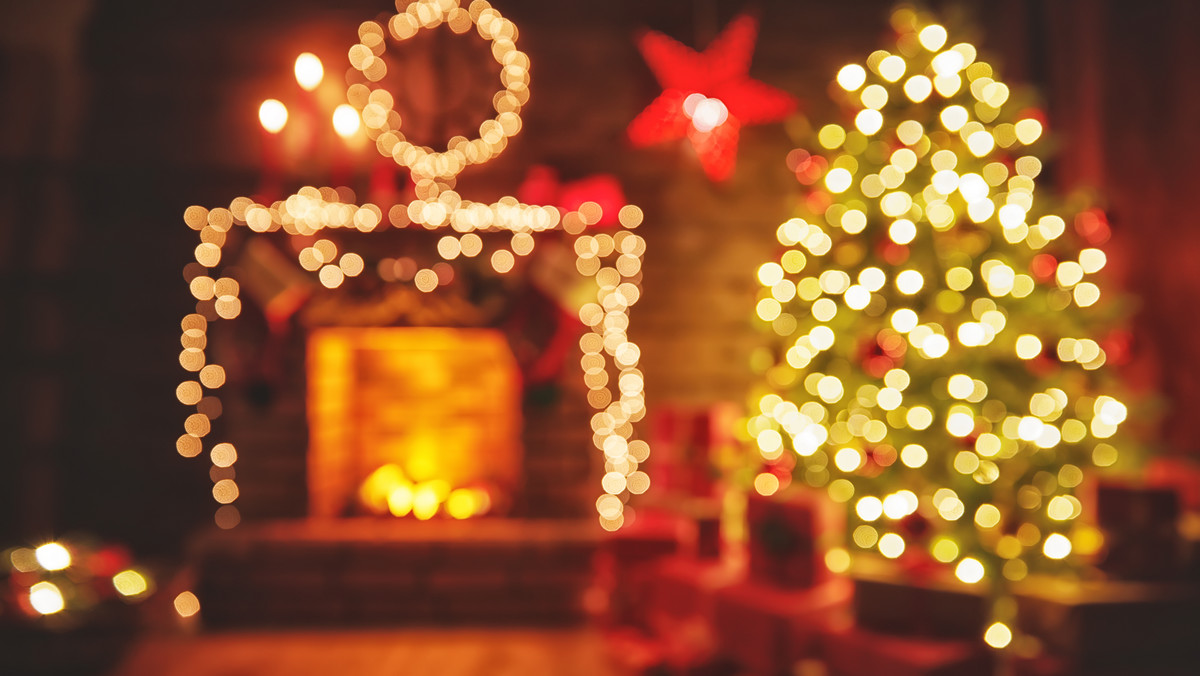 Boże Narodzenie. Tradycje świąteczne w Polsce