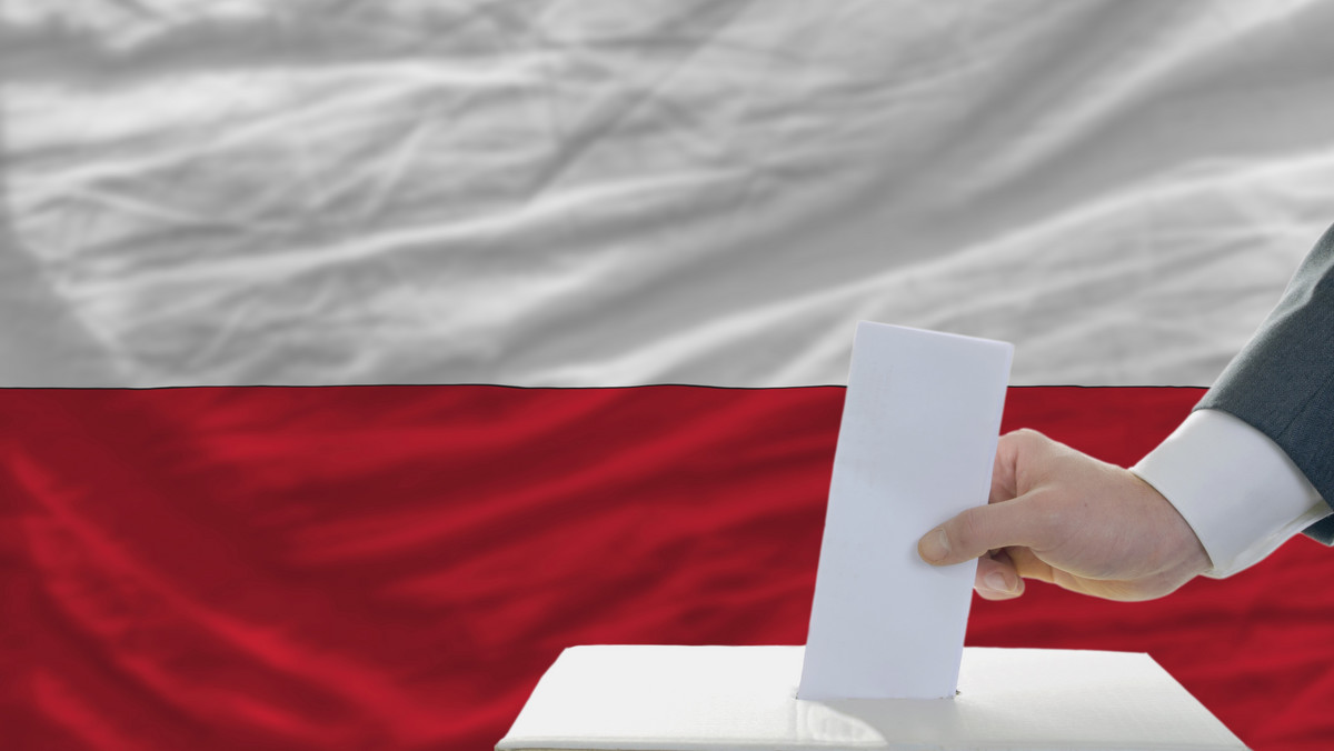 Dwa wnioski dotyczące podejrzenia fałszowania list wyborczych złożyła dziś do prokuratury Wojewódzka Komisja Wyborcza, która rejestruje listy kandydatów do sejmiku - ustaliło Radio Opole.