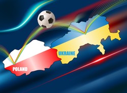 Rzecznik rządu: jesteśmy bardzo dobrze przygotowani do Euro 2012