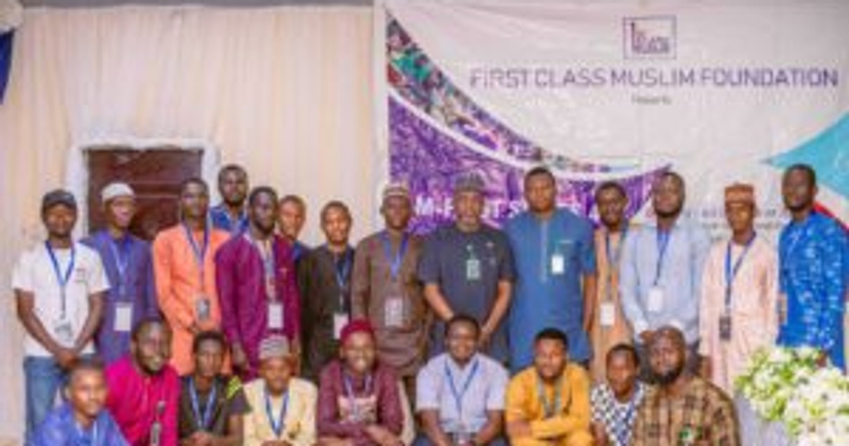 How we made first-class in universities — Graduates - Vimarsana News