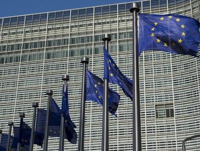 Co może zrobić Polska, żeby odzyskać unijne fundusze?