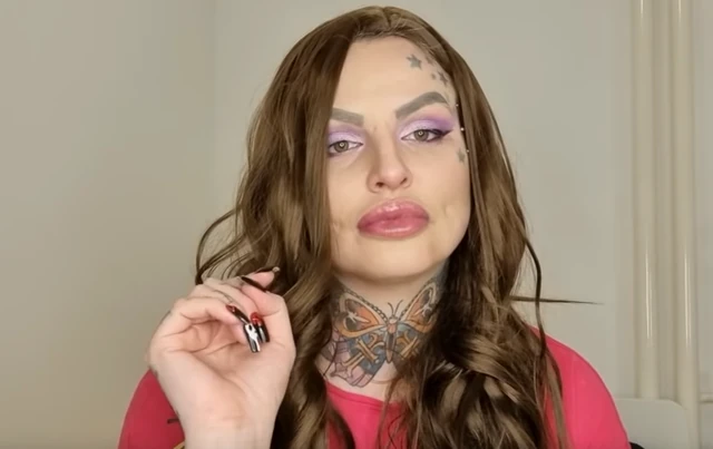 AKCIJA U DVORIŠTU "ELITE 9!" Mina Vrbaški ZGRABILA CIMERA dok je trenirao, vratio joj uspomene na Mensura (FOTO)