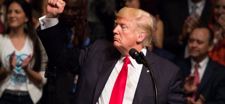 Trump cofa decyzję Obamy. Chodzi o kontakty z Kubą
