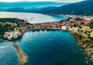 Sestri Levante