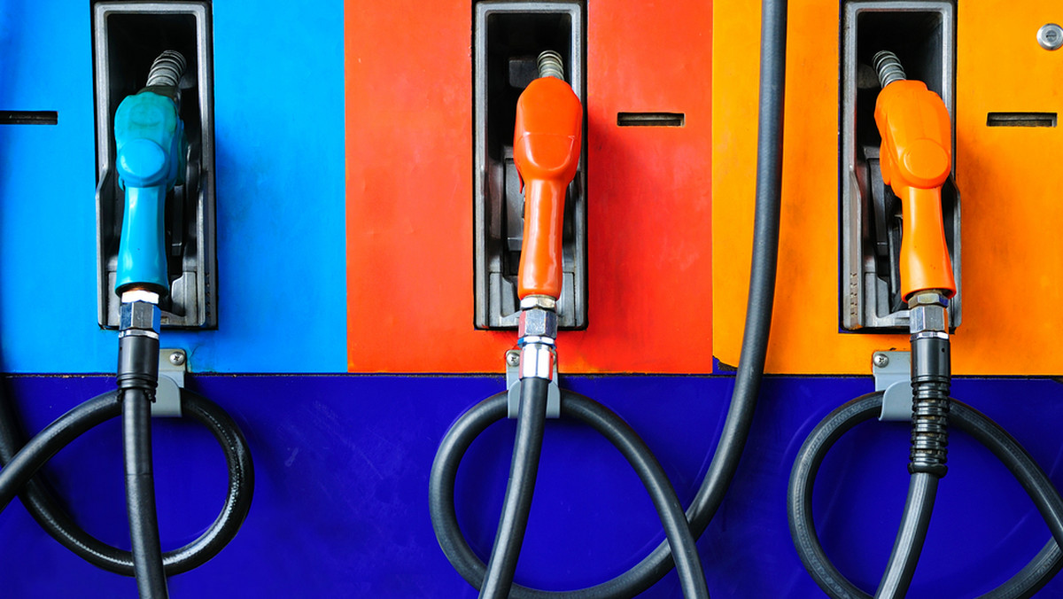 Państwowa Inspekcja Handlowa przedstawiła listę skontrolowanych w 2014 r. pod względem jakości paliw stacji benzynowych.