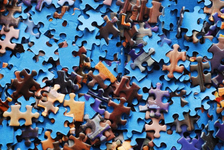 Co robić dzień przed maturą?