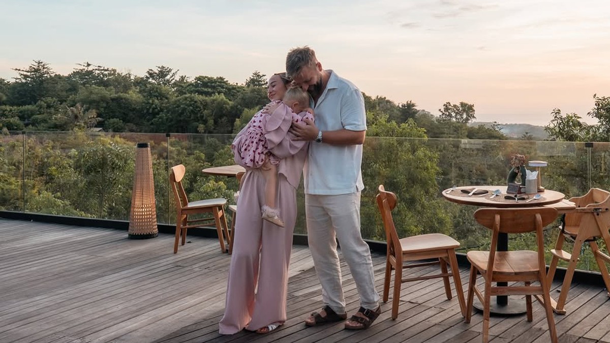 Adriana Džehverović