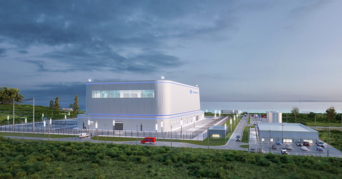 Małe reaktory jądrowe. Projekt ma o jeden problem mniej, ale do przełomu wciąż daleka droga