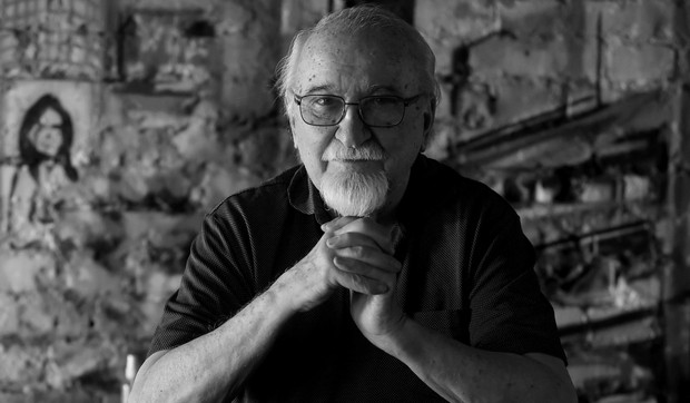 Predrag Koraksić