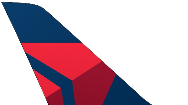 Delta ve Latam İşbirliğini Wartung Alanında Genişletiyor