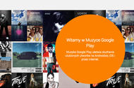 Google Music