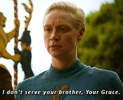 Horoszkóp: Erre a Trónok harca karakterre hasonlítasz a csillagjegyed alapján