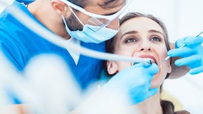 Leczenie kanałowe na NFZ w 2026 roku. Kto faktycznie nie zapłaci u dentysty