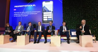 Debata: nearshoring jest dla Polski szansą