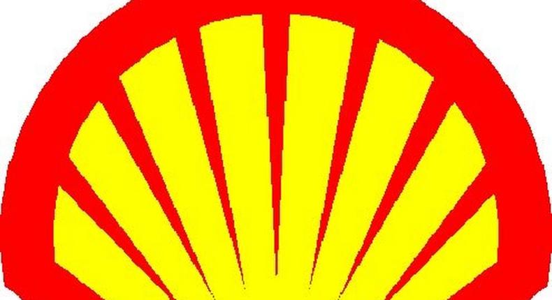 Shell confirms multiple spills in Ikarama oil fields in Bayelsa