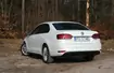 Volkswagen Jetta Hybrid (test)