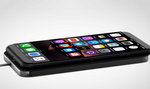 iPhone 8 będzie najdroższym telefonem w historii!
